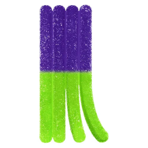 Olli Stikistix - 3:1 Berry Dreamy Limeade CBN/THC - Hybrid - 1 Pack Olli Stikistix - 3:1 Berry Dreamy Limeade CBN/THC - Hybrid - 1 Pack