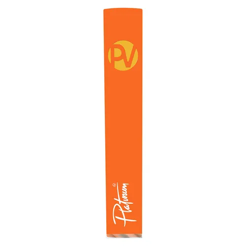 Honeydew Balanced 1:1 AIO Vape
