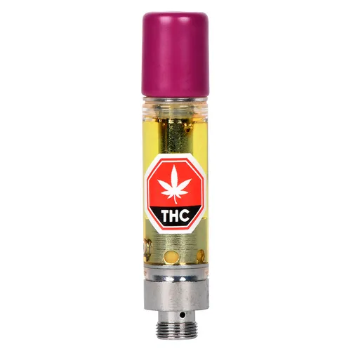Ness-Squish'd Berry 510 Thread Cartridge