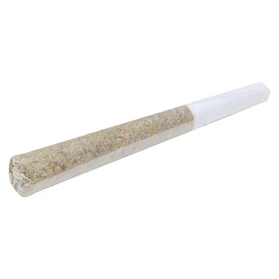 Peach Tree Pre-Roll