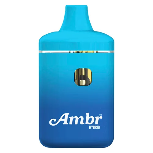 AMBR - Blue Dream Pure Live Resin AIO - 0.95g