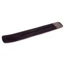 ZenN Incense Burner 10" ZenN Incense Burner 10"