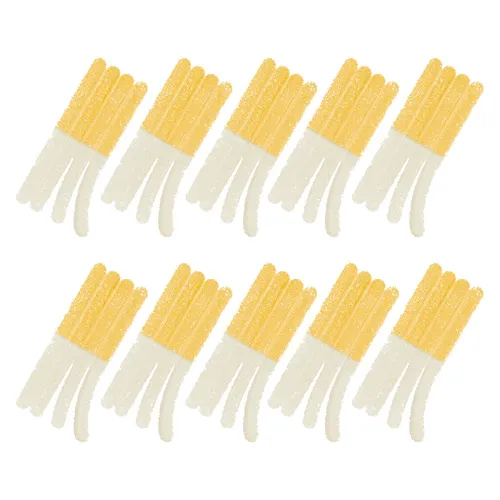 100 THC Multipack Live Rosin White Grape Widow