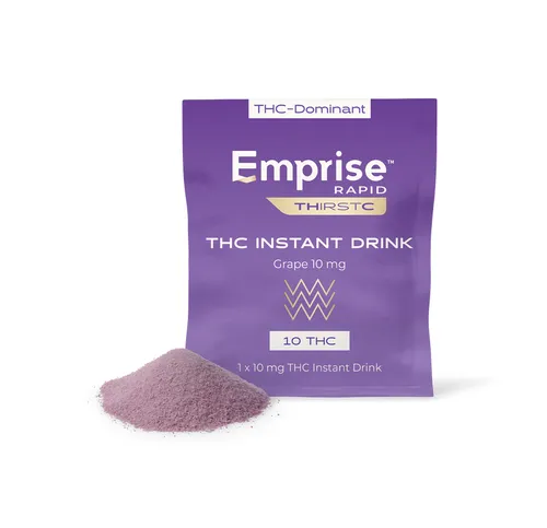 Grape Drink Powder Grape Drink Powder