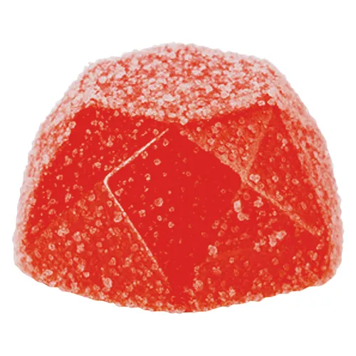 Wana - Sour Melon Berry multipack