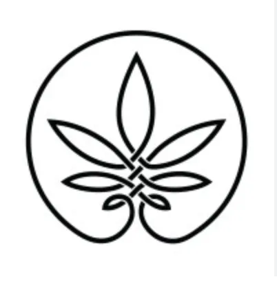 Lighter - TCS/PUR Branded