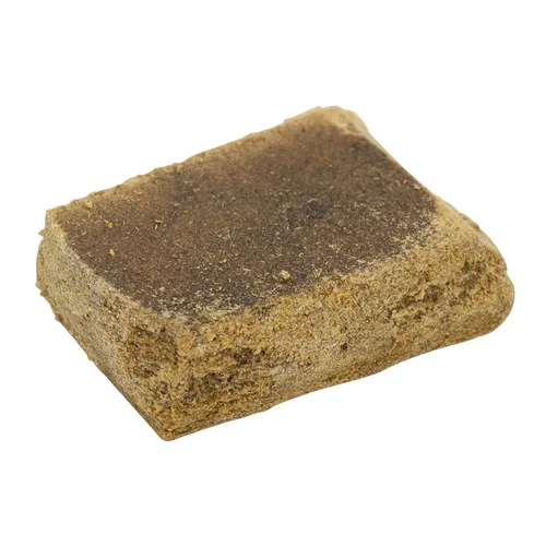 WAGNER'S - Old School Pressed Hash - 2g