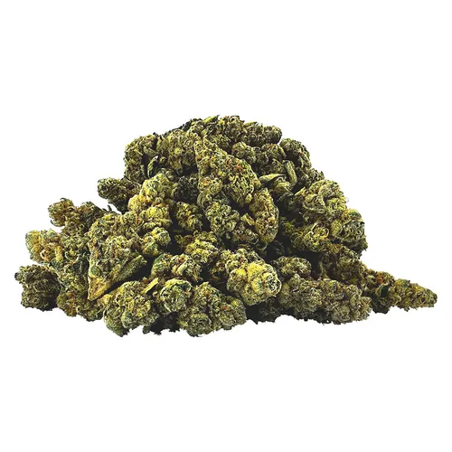 Ghost OG (Triangle Kush x Chemdawg x Hindu Kush) Ghost OG (Triangle Kush x Chemdawg x Hindu Kush)