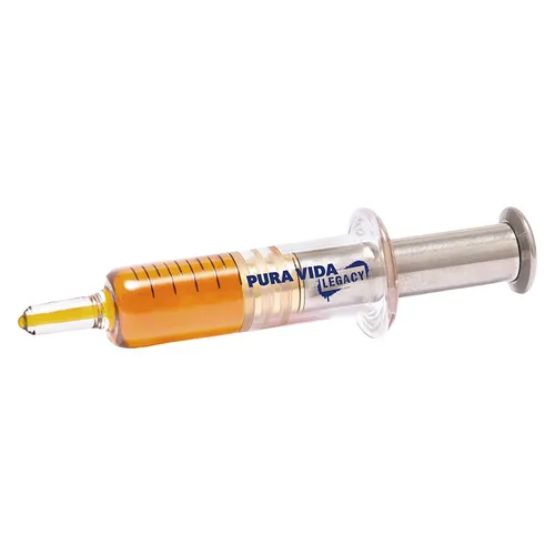Pura Vida - Afghan Black Hash Oil Dispenser - Afghan Black Hash Oil Dispenser 1g Resin Pura Vida - Afghan Black Hash Oil Dispenser - Afghan Black Hash Oil Dispenser 1g Resin