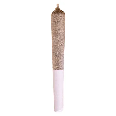 Strawberry Cough Pre-Roll