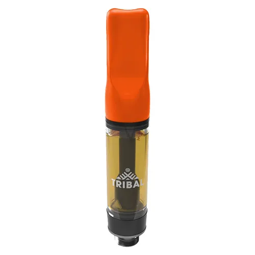 Neon Sunshine Live Resin (Zkittlez x Falcon 9) 510 Thread Cartridge Neon Sunshine Live Resin (Zkittlez x Falcon 9) 510 Thread Cartridge