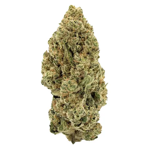 Chemfire Kush