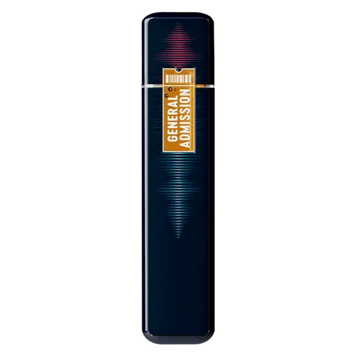Grape Grenade Liquid Diamonds Rechargeable All-In-One Vape 1g Grape Grenade Liquid Diamonds Rechargeable All-In-One Vape 1g