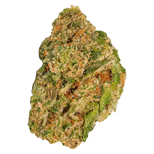 Good Supply - Pink Certz Hybrid -28g Good Supply - Pink Certz Hybrid -28g