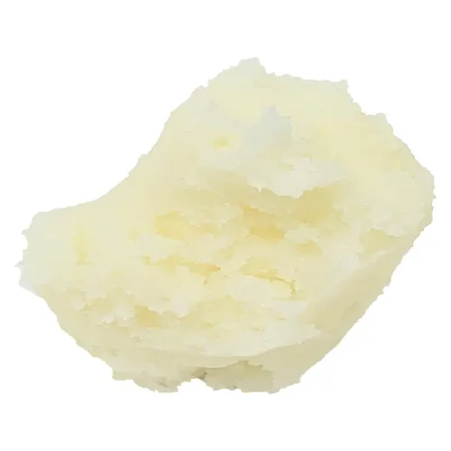 Spring Hill Cannabis Company - Body Budder 1:1 Balanced - Eucalyptus Spearmint & Tea Tree - 56ml Spring Hill Cannabis Company - Body Budder 1:1 Balanced - Eucalyptus Spearmint & Tea Tree - 56ml