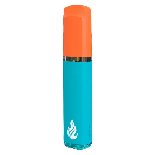 Tiger Berry 1.0g Disposable Vape Tiger Berry 1.0g Disposable Vape