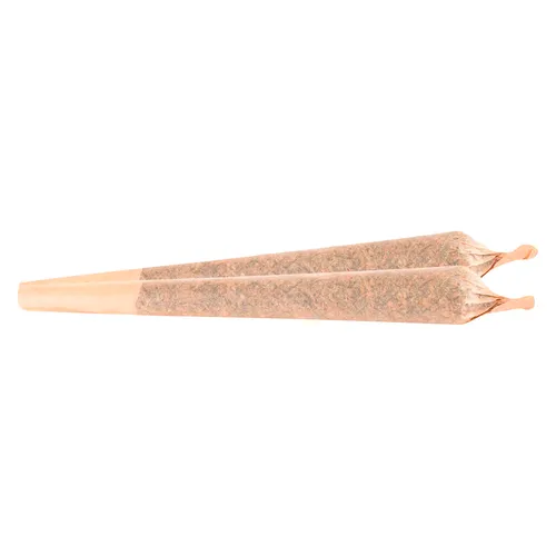Panama Gold Pre-Rolls
