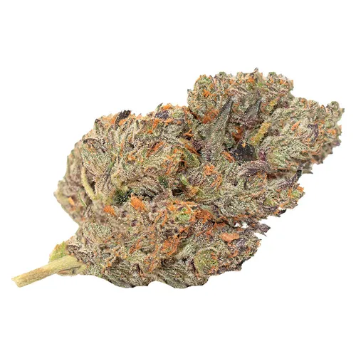 Baggies - Indica Bag - 1g Baggies - Indica Bag - 1g