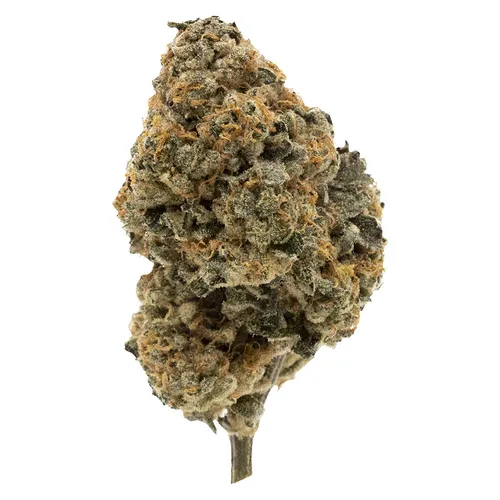 Figr KANDY CAKE Indica Flower 3.5g
