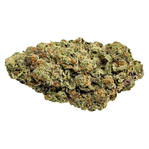 Fruit Drops - Lemon Shocker - Lemon Shocker 3.5g Dried Flower Fruit Drops - Lemon Shocker - Lemon Shocker 3.5g Dried Flower
