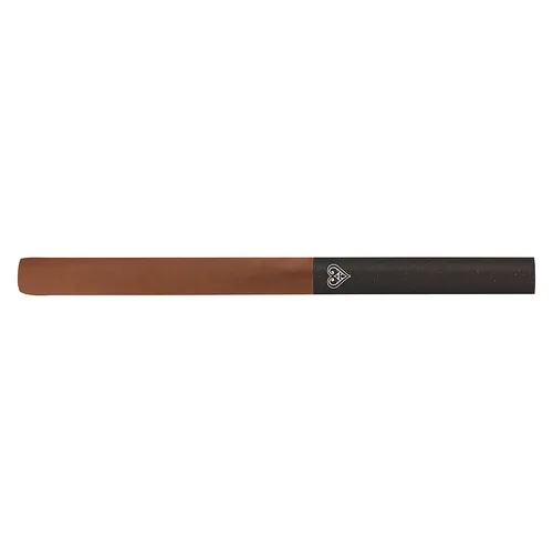 HARTS - Blue Breath Infused BLNT Pre-Roll - 5x0.35g HARTS - Blue Breath Infused BLNT Pre-Roll - 5x0.35g
