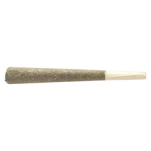 BLK MKT - Jealousy Pre-Rolls - Jealousy Pre-Rolls 1x1g Pre-Rolls