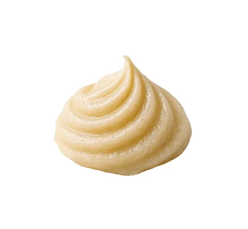 Sherbet Queen Live Whipped Diamonds