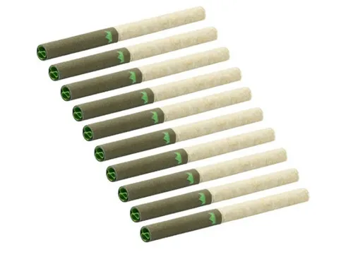 Animal Rntz Redees Pre-rolls - 10 x 0.4g