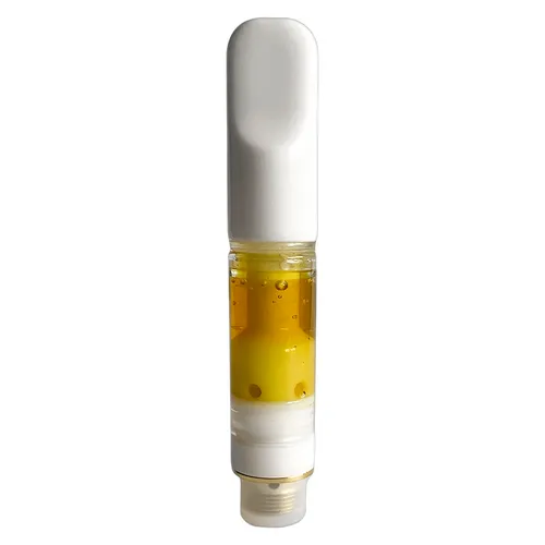 Sauce Rosin Labs - Solventless Live Rosin Cartridge - Solventless Live Rosin Cart 0.5g 510 Thread Cartridges Sauce Rosin Labs - Solventless Live Rosin Cartridge - Solventless Live Rosin Cart 0.5g 510 Thread Cartridges