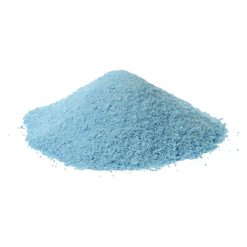 Blue Raspberry 10 THC Instant Drink 1 Pack Beverages