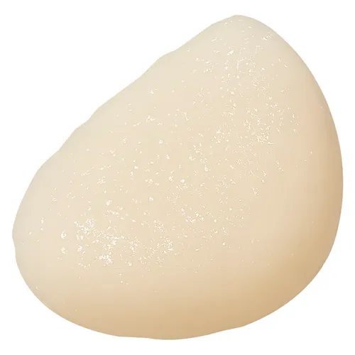 Taurus Vanilla Sweet Cream 1.2g Live Whipped Diamonds Taurus Vanilla Sweet Cream 1.2g Live Whipped Diamonds