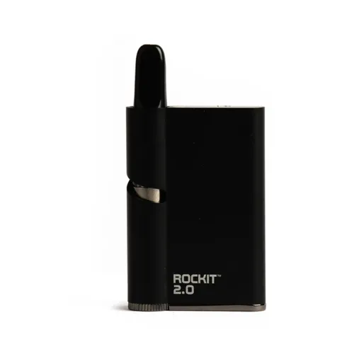 Rockit 2.0 510 Thread Battery