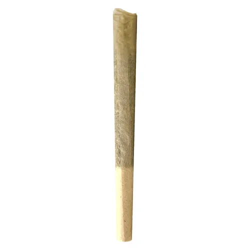 Frost'd Flakes Pre-Roll