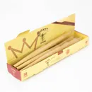 HORNET | CONE Regular Size - Pack of 32 Cones