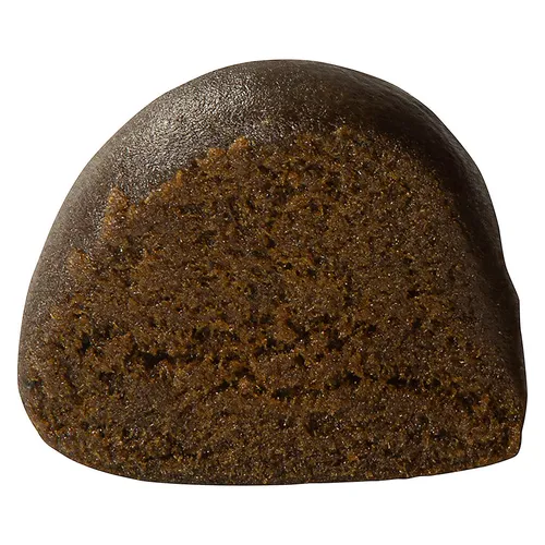 JUBLEE AGED STICKY HASH 2g