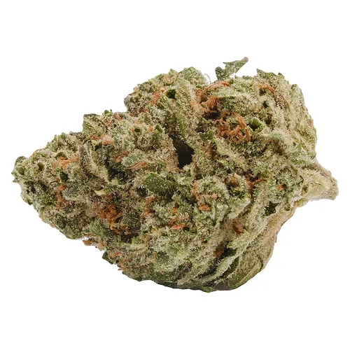 LIQUID IMAGINATION (Blue Zkittlez x Jet Fuel Gelato) LIQUID IMAGINATION (Blue Zkittlez x Jet Fuel Gelato)