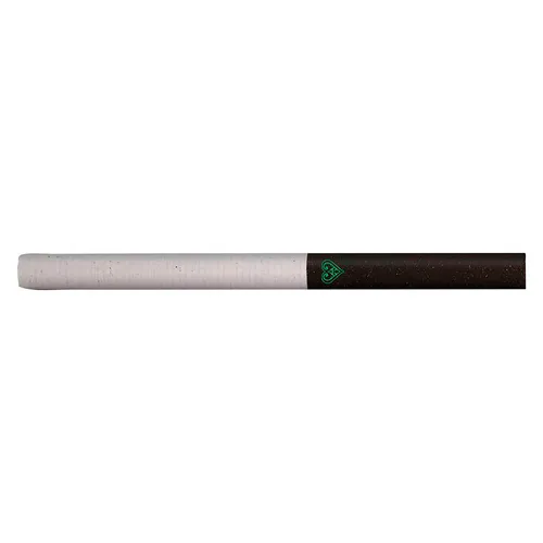 Screwface OG Pre-Roll