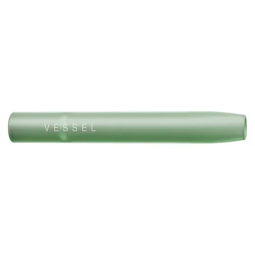 Air Triple Pack Glass One-Hitter