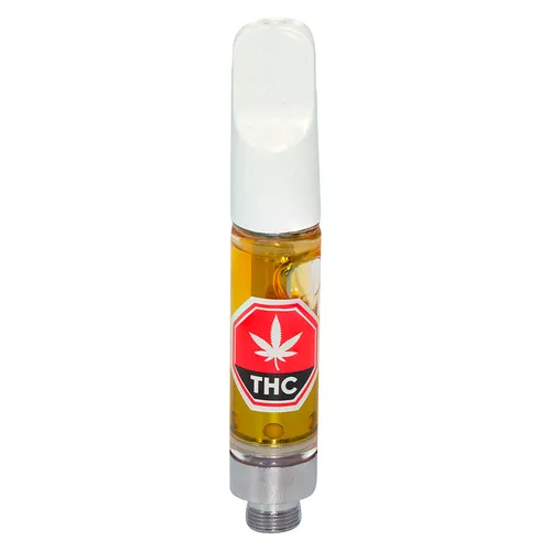 M*ry Jones Berry Lemonade Vape Cartridge