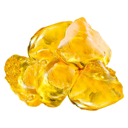 Sherbinskis - True Glto 33 Diamonds & Sauce - Hybrid - 1g Sherbinskis - True Glto 33 Diamonds & Sauce - Hybrid - 1g