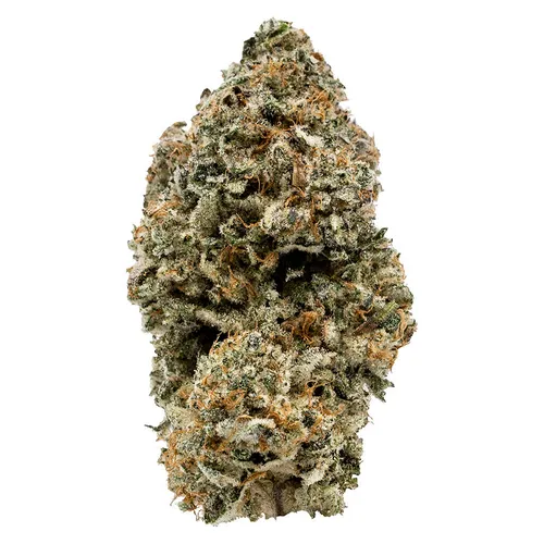 KEFF - KEFF - 7g
