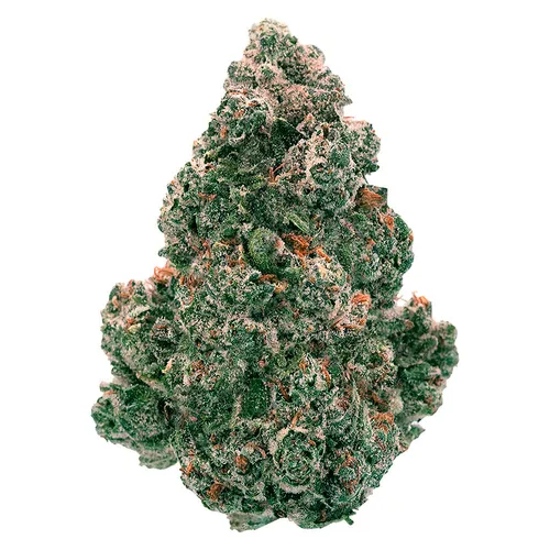 Back Forty - Liquid Imagination - Liquid Imagination 28g Dried Flower