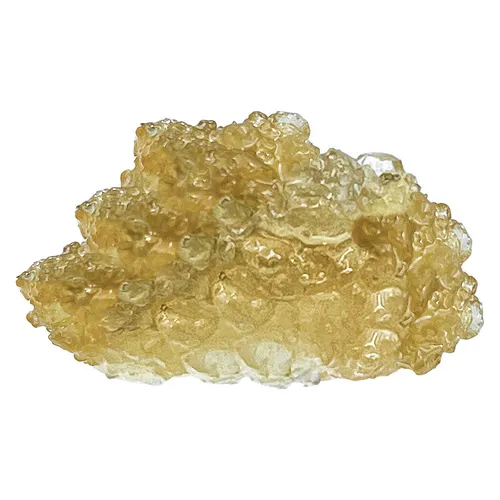 BUBBLE UP LIVE RESIN FSE 1g