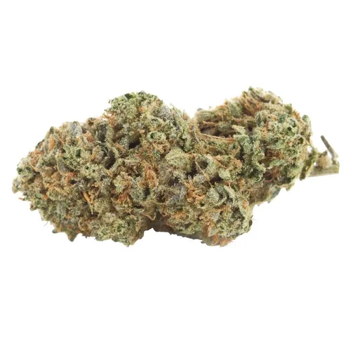 Cold Creek Kush