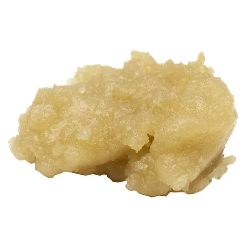 Lightspeed (Guavacot Kush) [Cold Cured Live Rosin] | 1g