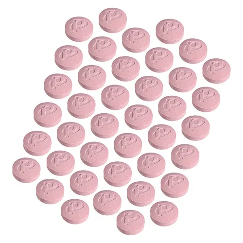 Watermelon Lemonade 5:1:1 THC:CBG:CBD Orally Dissolving Tabs Watermelon Lemonade 5:1:1 THC:CBG:CBD Orally Dissolving Tabs
