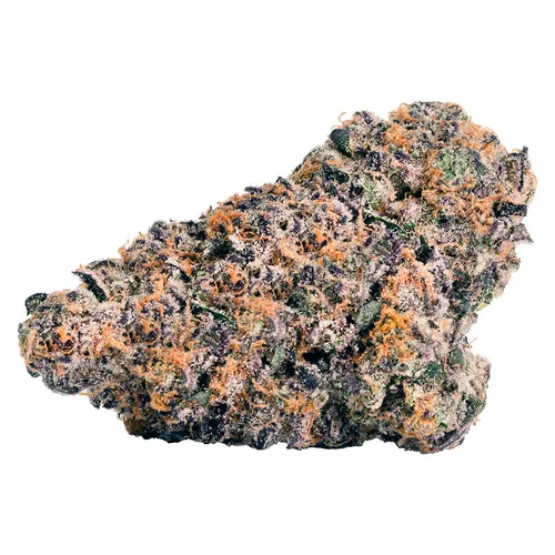 BLK MKT - Rainbow P - Rainbow P 14g Dried Flower BLK MKT - Rainbow P - Rainbow P 14g Dried Flower