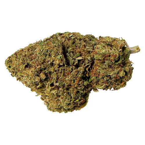 Flower in Toronto at best prices | Oh Cannabis