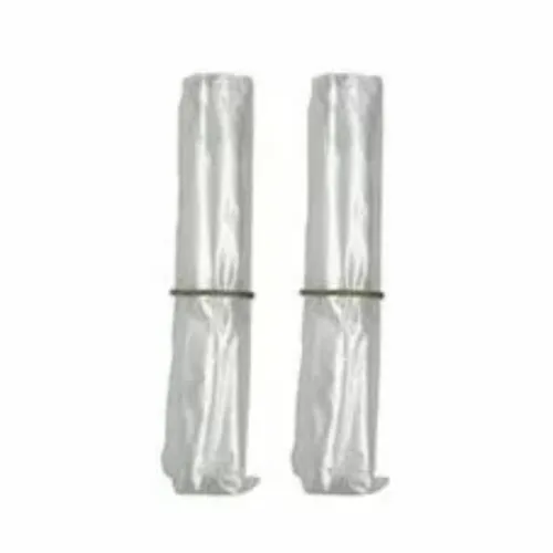 Arizer Extreme Q Replacement Balloons - 6 Pack