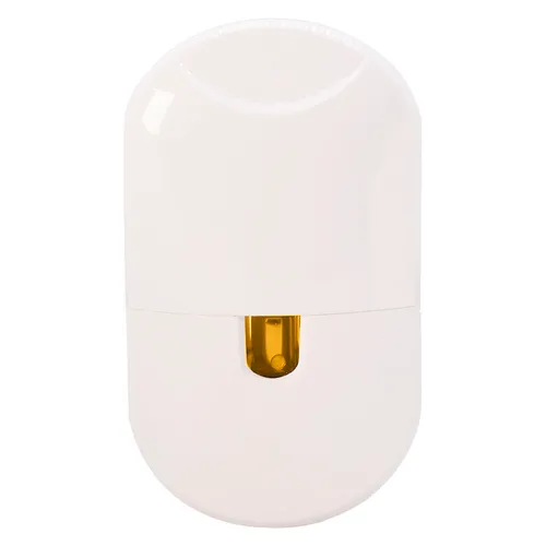 LITTI - Chillberry CBD + CBG Vape (AIO/Disposable) - Sativa - 1g LITTI - Chillberry CBD + CBG Vape (AIO/Disposable) - Sativa - 1g